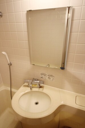 グランドレジデンス菊名の物件内観写真